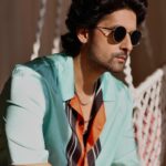 Ravi Dubey Instagram - Sunny 📸 @rajputharshjayesh