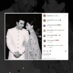 Ravi Dubey Instagram - We at Dreamiyata Music are humbled by Your love for Ve haaniyaan … Shukr Shukr Shukr @dreamiyata @sargunmehta WE LOVE YOUR LOVE #DreamiyataMusic 🎉🎉🙌💚Music @avvysra Singer @dannymusic77 Lyrics @sagarmuzic7 PRODUCED BY : @dreamiyata DIRECTOR @itejisandhu DOP @singh.Shinda Line producer @mandeephundal57 @srmanjain @preetjrajput Costumes- @mandybeautyx Makeup @theartofmakeupltd Hairstylist-@ashkaurc Production Team - @10plusoneproduction BTS & Stills @sunnychouhan1313 @jaggybajaj @dilrajnandha EDIT @mreditorofficial Mix master by - @mixnvibe