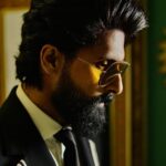 Ravi Dubey Instagram - 🧔‍♂️