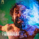 Ravi Dubey Instagram - December #2023 #farradday #dreamiyata #raviedubey @sargunmehta @ankurpajni @juliasmmakeup @tandilwali @theartofmakeupltd @madhuvannier @dreamiyata @srmanjain @dop_praful_ninale @khanaltaf11 @preetjrajput @gaurav.bal