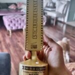 Ravi Dubey Instagram - Met some incredible people at an incredible evening came back home with a pat on the back 𝙎𝙘𝙧𝙚𝙚𝙣 𝙓𝙓 𝘼𝙬𝙖𝙧𝙙 𝙁𝙤𝙧 𝐓𝐑𝐀𝐈𝐋 𝐁𝐋𝐀𝐙𝐈𝐍𝐆 𝐀𝐂𝐓𝐎𝐑 𝐎𝐅 𝐓𝐇𝐄 𝐘𝐄𝐀𝐑 @adgully @screenx_global @zee5 #matsyakaand