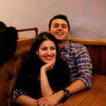 Ravi Dubey Instagram - Happy birthday to the handsome Mr. Mehta ….have a great year ahead Pulllluuuu …We love uuu . Jogeshwari West