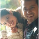 Ravi Dubey Instagram - Happy birthday to the handsome Mr. Mehta ….have a great year ahead Pulllluuuu …We love uuu . Jogeshwari West