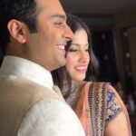 Ravi Dubey Instagram - Happy birthday to the handsome Mr. Mehta ….have a great year ahead Pulllluuuu …We love uuu . Jogeshwari West