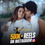 Ravi Dubey Instagram - WE LOVE YOUR LOVE #DreamiyataMusic 🎉🎉🙌💚Music @avvysra Singer @dannymusic77 Lyrics @sagarmuzic7 PRODUCED BY : @dreamiyata DIRECTOR @itejisandhu DOP @singh.Shinda Line producer @mandeephundal57 Costumes- @mandybeautyx Makeup @theartofmakeupltd Hairstylist-@ashkaurc Production Team - @10plusoneproduction BTS & Stills @sunnychouhan1313 EDIT @mreditorofficial Mix master by - @mixnvibe