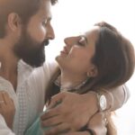 Ravi Dubey Instagram - #vehaaniyaan trending on insta reels …make your reels with your Haaniyaan ❤️ @dreamiyata #DreamiyataMusic Music @avvysra Singer @dannymusic77 Lyrics @sagarmuzic7 DIRECTOR @itejisandhu DOP @singh.Shinda Line producer @mandeephundal57 Costumes- @mandybeautyx Makeu@theartofmakeupltd Hairstylist-@ashkaurc Production Team - @10plusoneproduction BTS & Stills @sunnychouhan1313 EDIT @mreditorofficial Mix master by - @mixnvibe