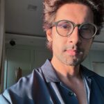 Ravi Dubey Instagram - They just call it ‘selfie’ cos ‘Narcissistic’ is hard to spell