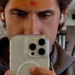 Ravi Dubey Instagram - A great day for Bharat A great day for the world Jai Shri Ram