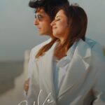 Ravi Dubey Instagram - Our Music Label Dreamiyata Music ‘s first song #vehaaniyaan is out now on Our #youtube channel #linkinbio .. Singer - @danny Music - @avvysra Lyrics - sagar Mix master by - mixnvibe @itejisandhu @singh.Shinda @mandeephundal57 @mandybeautyx @theartofmakeupltd @ashkaurc @sunnychouhan1313 @mreditorofficial Singer - @danny Music - @avvysra Lyrics - sagar Mix master by - mixnvibe