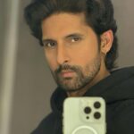 Ravi Dubey Instagram - Self Reflectin’