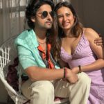 Ravi Dubey Instagram - We won in 2023 We will win in 2024 Shukr Shukr Shukr