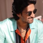 Ravi Dubey Instagram - Sunny 📸 @rajputharshjayesh