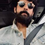 Ravi Dubey Instagram - Recent Throwback