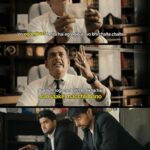 Ravi Kishan Instagram – You’ll end up becoming a Fish if you piss off VD Tyagi when he is in a Bad Mood!😅
Maamla Legal hai, now streaming, only on Netflix!

@netflix_in @eightypackabs @poshampa_pictures @tanzie_creation