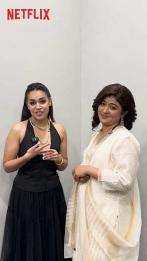 Ravi Kishan Instagram - Jurm? Not watching our favourite lawyers fight the most hilarious cases!
Maamla Legal Hai, now streaming, only on Netflix!

#MaamlaLegalHaiOnNetflix