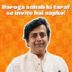 Ravi Kishan Instagram - Daroga’s character in #LaapataaLadies is ‘bohut sundar hai be’ 🤩 @nitanshigoelofficial @pratibha_ranta @ss_this_side @chhaya.kadam.75 @ravikishann #Aamirkhan @raodyness #JyotiDeshpande @aamirkhanproductions @kindlingindia @officialjiostudios @tseries.official @bookmyshowin @pvrpictures @biplabgoswamicinema @snehadesaiofficial @ramsampathofficial @swanandkirkire @prashantpandeyofficial @divynidhisharma @shreyaghoshal @arijitsingh @sukhwindersinghofficial @sonamohapatra @mastercutpictures @antaraclicks @farooquinaved