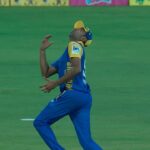 Ravichandran Ashwin Instagram - Paanji Pudi… Match eh Mudi!! 🐉 Annov, Nee Vera Maari Na!!🔥 Video Credits - FanCode #TheDragonsAreHere #DindigulDragons #tnpl2023 #TNPL #IdhuNeruppuDa