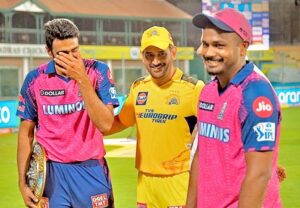 Ravichandran Ashwin Instagram - With Annans 🤗🤗 at Chepauk after a great game last night…
A superb team victory 💖👌🏽