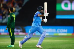 Ravichandran Ashwin Instagram - …