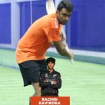 Ravichandran Ashwin Instagram – #IPLAuctions are just a day away and well, I tried to guess the price of a few players through cricket shots.. Do you agree with me? 🤔 #ipl2024auction