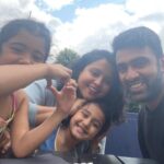 Ravichandran Ashwin Instagram - ❤️❤️❤️ !! Happy Valentine’s Day 🤩🤩 @prithinarayanan