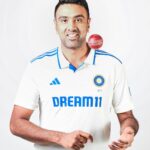 Ravichandran Ashwin Instagram – Test yourself and try to test those that come in your way.

The best format of the game is back and we are gearing up for an exciting couple of months. #testcricket #indvssa