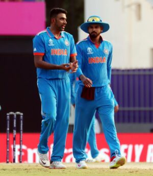 Ravichandran Ashwin Instagram - 🇮🇳🇮🇳🇮🇳⏩⏭️