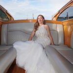 Raya Abirached Instagram - If there isn't a boat, it can't be Venice :) 🤍🤍🤍 Buona Sera a tutti! #VeniceFilmFestival @bulgari Lido Island, Venice