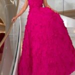 Raya Abirached Instagram - Final look at this Look #FestivalDeCannes JW Marriott Cannes