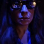 Raya Abirached Instagram - @disneylandparis photo dump! We had a great few days together where i got to enjoy seeing Lola's excitement at the parks while i was catching up with the cast of #guardiansofthegalaxyvol3 Interviews this Sunday on #ScoopWithRaya @mbc2insta @guardiansofthegalaxy @disneymena @disneylandparis #avengers #guardiansofthegalaxy Disneyland Paris