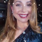 Raya Abirached Instagram - #IBelieveInWonder #Bulgari #SaveTheChildren @Bulgari @savethechildren @savethechildrenitalia #ShareTheWonder I'm tagging friends and family :) @karellia259464 @rominagalvin @halaabirached @alyach22 @yaldaaoukar