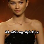 Raya Abirached Instagram – @zendaya fans can rejoice! 
#duneparttwo is out this week :)

Here is a snippet of the latest #ScoopWithRaya interview

Whole thing on @shahid.vod in last Sunday’s episode

@mbc2insta 
@dunemovie 
@warnerbrosme