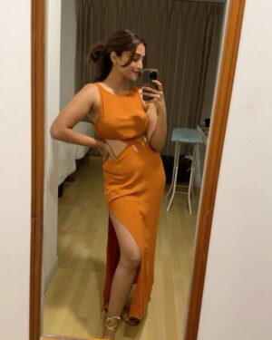 Reba Monica John Instagram - “Perhaps, 
we should learn 
to love ourselves 
so loudly, 
it silences 
our insecurities.”

How beautiful is this quote. Maybe this is what you needed to hear today! ✨💯

#youareyourownsunshine #thoughtoftheday #vacationoutfit #instaphoto #livelaughlove #bekind #middaymotivation