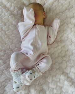 Rebel Wilson Instagram - Beyond proud to announce the birth of my first child, Royce Lillian, born this past week via surrogate 💗 I can’t even describe the love I have for her, she’s a beautiful miracle! I am forever grateful to everyone who has been involved, (you know who you are), this has been years in the making…but particularly wanted to thank my gorgeous surrogate who carried her and birthed her with such grace and care. Thank you for helping me start my own family, it’s an amazing gift. The BEST gift!! I am ready to give little Roycie all the love imaginable. I am learning quickly…much respect to all the Mums out there! Proud to be in your club. 💗💗💗