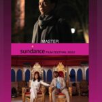 Regina Hall Instagram – Double Feature  See you all in Park City
#sundancefilmfestival 
#master 
#honkforjesussaveyoursoul