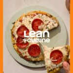 Regina Hall Instagram - #ad Bringing the positive vibes, one @LeanCuisine at a time 🎉✨ Had a blast partnering with @LeanCuisine to spread positivity! #YouHaveGoodTaste #LeanCuisine #LeanCuisinePartner