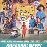 Regina Hall Instagram - Trailer