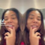 Regina Hall Instagram - What a wonderful day. Thank you Ronald McDonald House for inspiring us today. #friendsgiving @sanaalathan @luvelisaperry ❤️