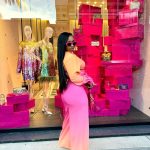 Reginae Carter Instagram - 💓