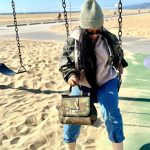 Reginae Carter Instagram - Tis The Sea-Sun☺️ @Fashionnova