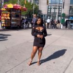 Reginae Carter Instagram - Don’t waste no time when it comes to me 😏❣️