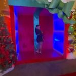 Reginae Carter Instagram - We love a Holiday Bar 🎁❤️
