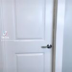 Reginae Carter Instagram - I mean y’all know my extra ass was gone hop on this challenge 😂😂😂 and the split was gone make an appearance 😂