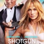 Reginae Carter Instagram - No one’s going to ruin my wedding! Check out #ShotgunWeddingMovie to see how Jennifer Lopez and Josh Duhamel save their wedding NOW on @PrimeVideo #PrimeVideoCreator