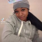 Reginae Carter Instagram - Queen , I Need you to drop this song 🔥‼️