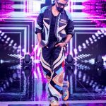 Remo D'Souza Instagram - We’re all just dancing to Remo D’Souza’s beat! Which look is your favorite? #DancePlusPro