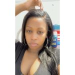 Remy Ma Instagram - Chillin on the 🏖 ready for these BARZ tonight 😈@URLtv #KingsVsQueens battle on @Caffeine tonight at 8pmET/5pmPT Link to sign up is in my bio! Don’t miss it! Sidebar: For those 👀 that just got arthritis in their fingers👌🏾 from zooming in on my hair, I’m getting it touched up in about 2 hours Thirst Mcgurst #RemyMa