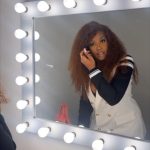 Remy Ma Instagram - 🗽💙🗽 Taurus & Gemini … True OR False 😂