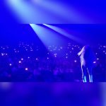 Remy Ma Instagram - This weekend we sold out Madison Square Garden & it felt “SO GOOD” 🥰 Sidebar: 🗽 Double Sidebar: I’m Reloaded! This summer I’m outsideeeeee😈 #Reminisce #RemyMa