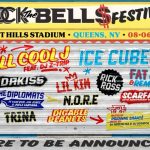 Remy Ma Instagram - Repost from @llcoolj • Don’t call it a comeback ✊🏾 This gonna be so fire🔥 ROCK THE BELLS FESTIVAL - AUGUST 6 - Queens, New York Featuring: LL COOL J feat. DJ  Z-Trip, Ice Cube, Rick Ross, Lil’ Kim, The Diplomats ft. Cam’ron, Jim Jones & Juelz Santana, Fat Joe & Remy Ma, Jadakiss, Scarface, Trina, N.O.R.E, Digable Planets, and more. Hosted by Roxanne Shanté, with music by DJ Mister Cee & DJ Scratch. REGISTER FOR PRE-SALE TICKETS at https://rockthebells.com/festival/ Director/ DP: @brandoncolewidener Creative Director/ Set Design: @thankgodfrey Art and Product design: @lapelkingpin Gaffer: @swissdhd Key Grip: @scottsfilms AC: @Nickkubeck Sound: @X_decibel PA: @rroblesss #Reminisce #RemyMa